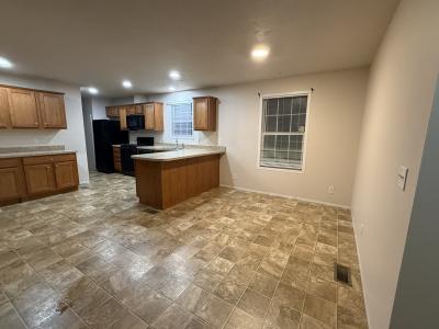 Mobile Home at 4245 W. Jolly Rd. Lot #049 Lansing, MI 48911
