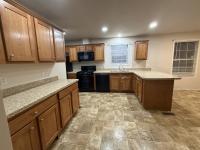 2012 crest 81SUN28523 Mobile Home