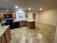 2012 crest 81SUN28523 Mobile Home