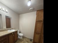 2012 crest 81SUN28523 Mobile Home