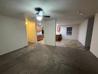 2012 crest 81SUN28523 Mobile Home