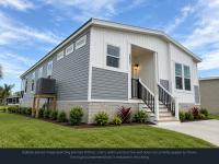 2026 Skyline - Ocala Bal Harbour - Limited Series Mobile Home
