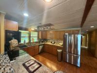 1982 BARR Mobile Home