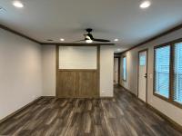 2024 Clayton Homes Inc The NXT Mobile Home