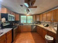1982 BARR Mobile Home