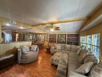 1982 BARR Mobile Home