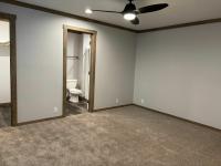 2024 Clayton Homes Inc The NXT Mobile Home