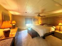 1982 BARR Mobile Home