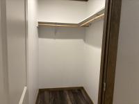 2024 Clayton Homes Inc The NXT Mobile Home