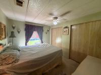 1982 BARR Mobile Home