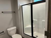 2024 Clayton Homes Inc The NXT Mobile Home