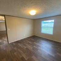 2022 Southern Energy Homes  Home