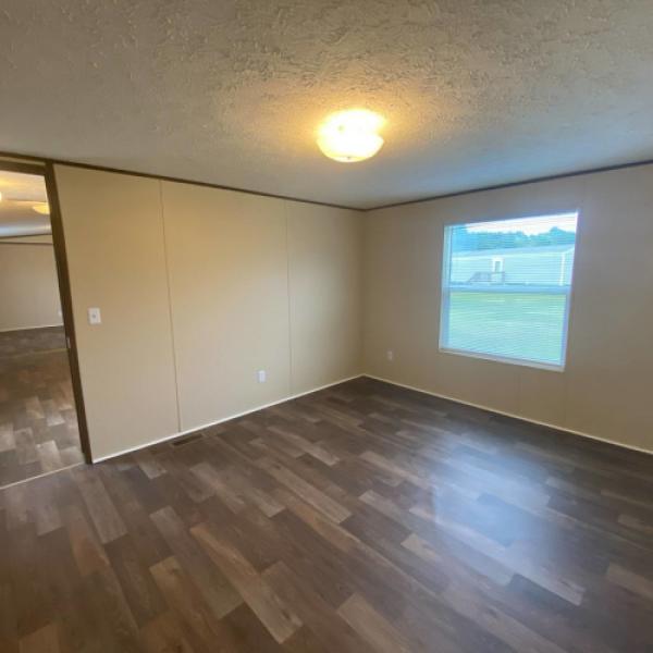 2022 Southern Energy Homes  Home