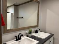 2024 Clayton Homes Inc The NXT Mobile Home