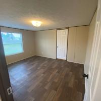 2022 Southern Energy Homes  Home