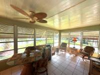 1982 BARR Mobile Home