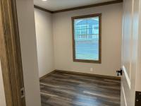 2024 Clayton Homes Inc The NXT Mobile Home