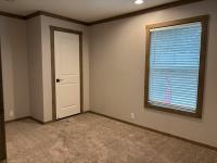 2024 Clayton Homes Inc The NXT Mobile Home