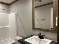 2024 Clayton Homes Inc The NXT Mobile Home