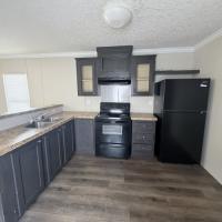 2018 Scotbilt  Home