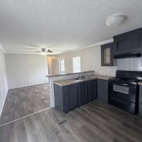 2018 Scotbilt  Home