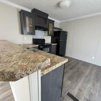 2018 Scotbilt  Home
