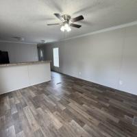 2018 Scotbilt  Home