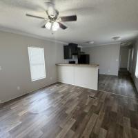 2018 Scotbilt  Home