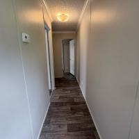 2018 Scotbilt  Home