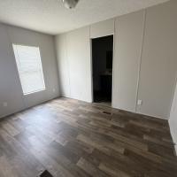 2018 Scotbilt  Home