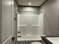 2024 Clayton Homes Inc The NXT Mobile Home