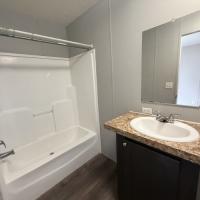2018 Scotbilt  Home