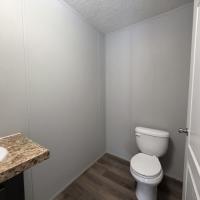 2018 Scotbilt  Home