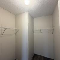 2018 Scotbilt  Home