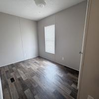 2018 Scotbilt  Home