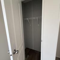 2018 Scotbilt  Home