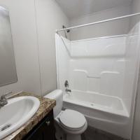 2018 Scotbilt  Home