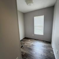 2018 Scotbilt  Home