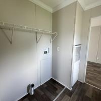 2018 Scotbilt  Home
