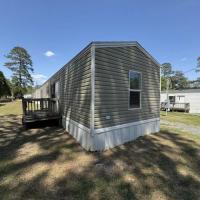 2018 Scotbilt  Home