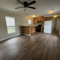 2018 Scotbilt  Home
