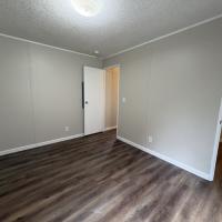 2018 Scotbilt  Home