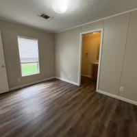 2018 Scotbilt  Home