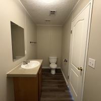 2018 Scotbilt  Home