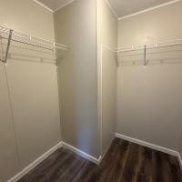 2018 Scotbilt  Home