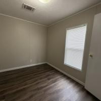 2018 Scotbilt  Home