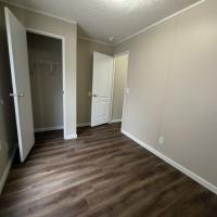 2018 Scotbilt  Home