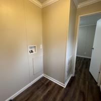 2018 Scotbilt  Home