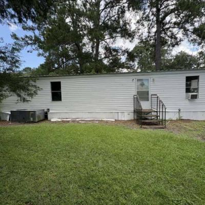 Mobile Home at 4164 Highway 84 E Lot D Cairo, GA 39828