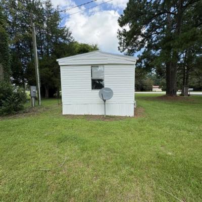 Mobile Home at 4164 Highway 84 E Lot D Cairo, GA 39828